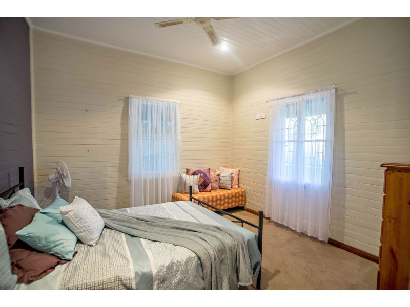 3 Appletree Street, Wingham NSW 2429