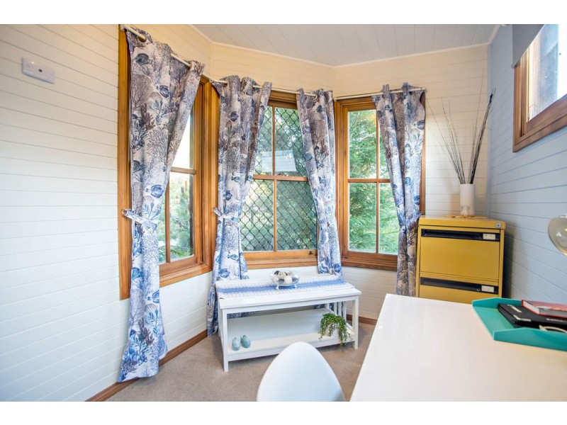 3 Appletree Street, Wingham NSW 2429