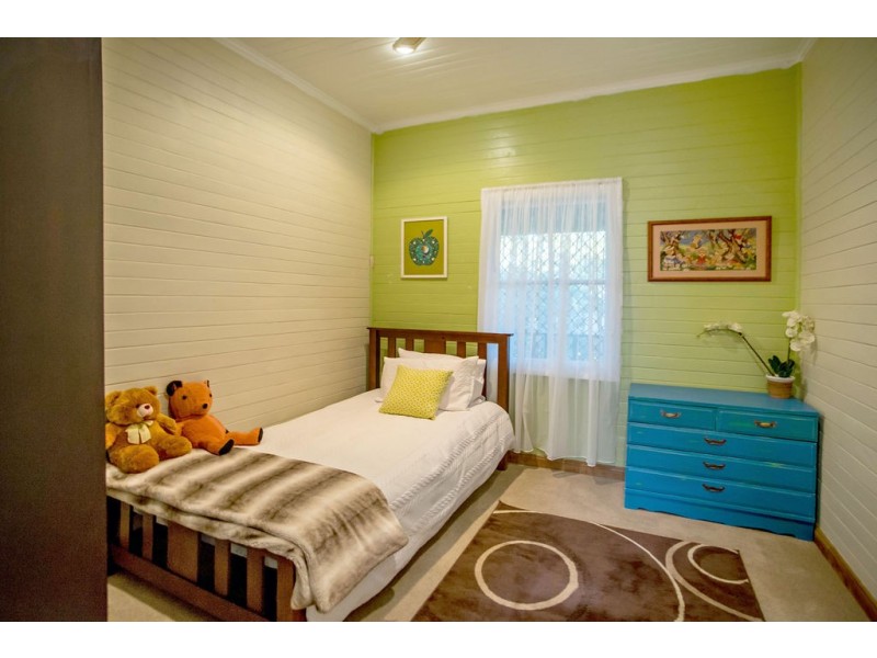 3 Appletree Street, Wingham NSW 2429