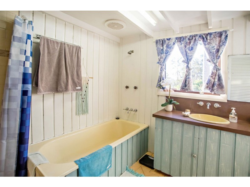 3 Appletree Street, Wingham NSW 2429