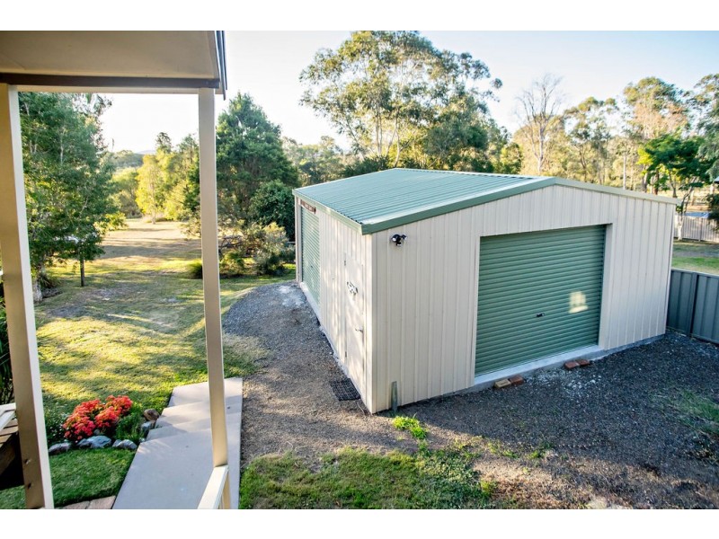 3 Appletree Street, Wingham NSW 2429