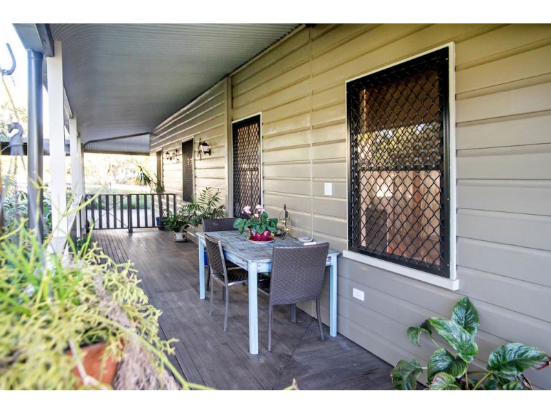 3 Appletree Street, Wingham NSW 2429