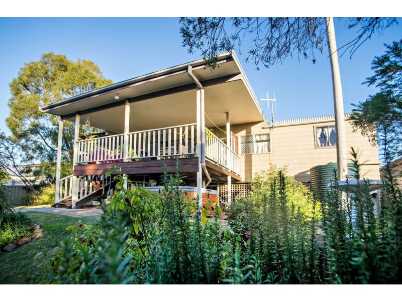 3 Appletree Street, Wingham NSW 2429