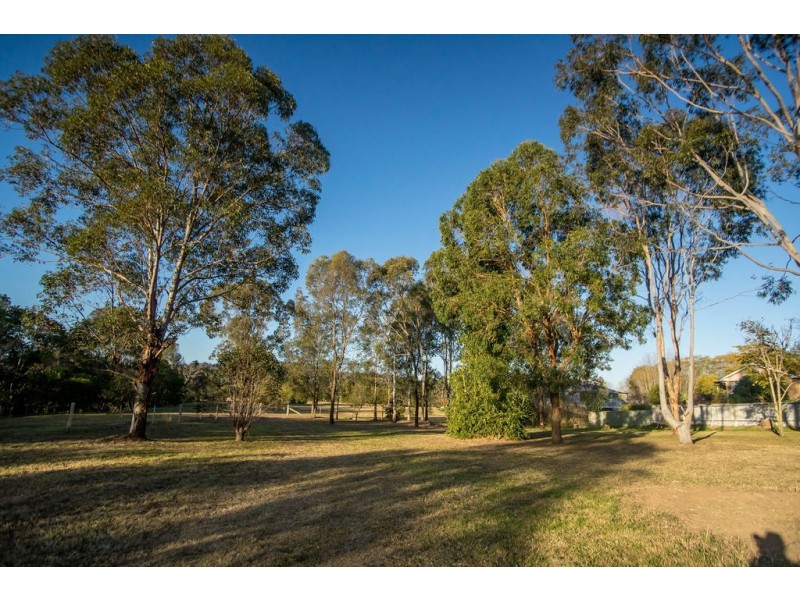 3 Appletree Street, Wingham NSW 2429