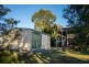 3 Appletree Street, Wingham NSW 2429