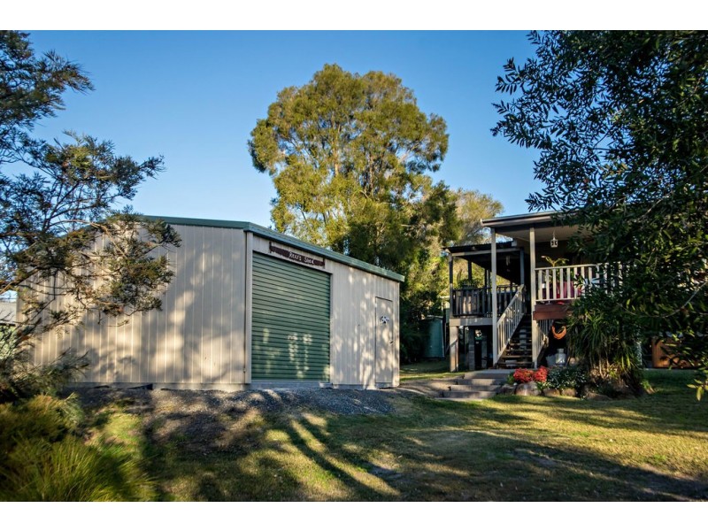 3 Appletree Street, Wingham NSW 2429