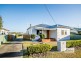 44 Murray Road, Wingham NSW 2429