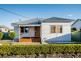 44 Murray Road, Wingham NSW 2429