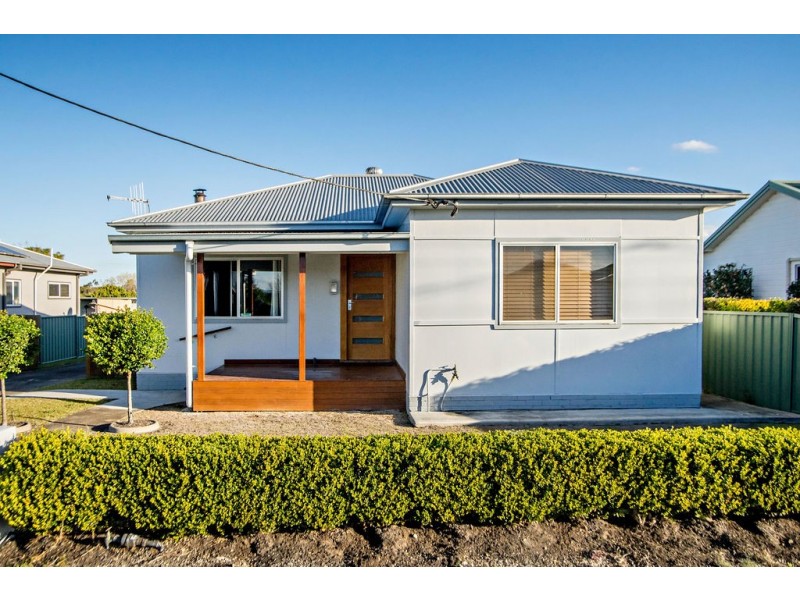 44 Murray Road, Wingham NSW 2429