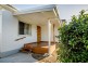 44 Murray Road, Wingham NSW 2429
