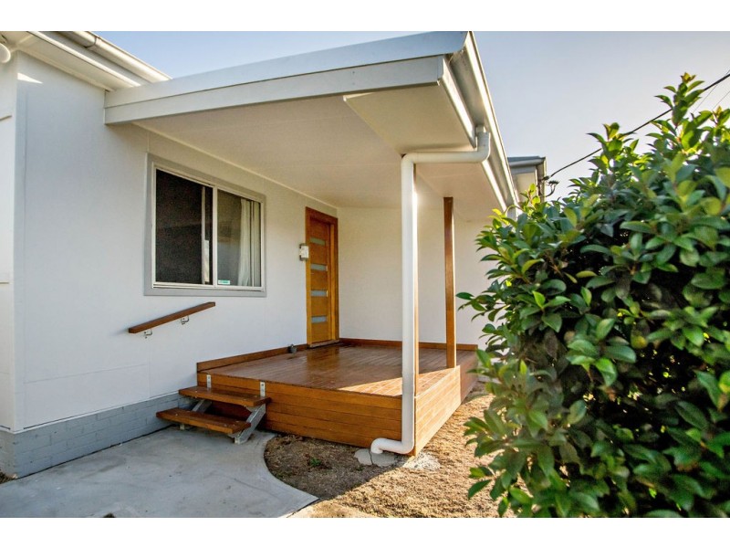 44 Murray Road, Wingham NSW 2429