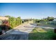 44 Murray Road, Wingham NSW 2429