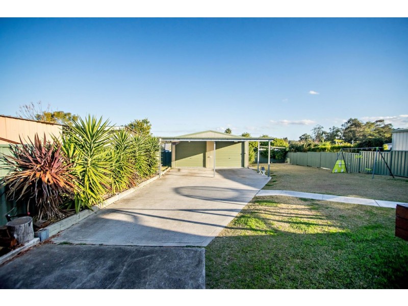 44 Murray Road, Wingham NSW 2429