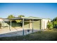 44 Murray Road, Wingham NSW 2429