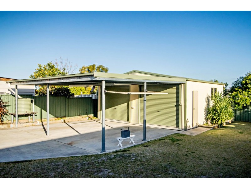 44 Murray Road, Wingham NSW 2429