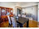 44 Murray Road, Wingham NSW 2429