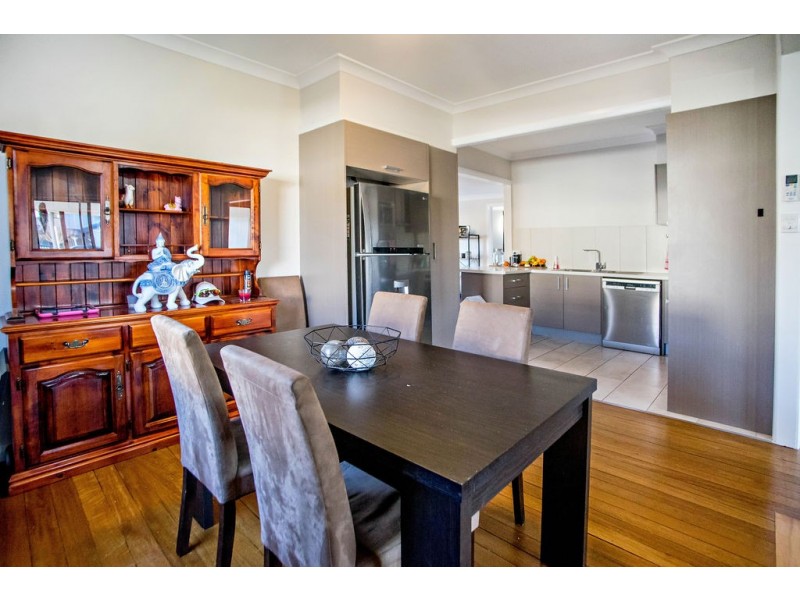 44 Murray Road, Wingham NSW 2429