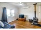 44 Murray Road, Wingham NSW 2429