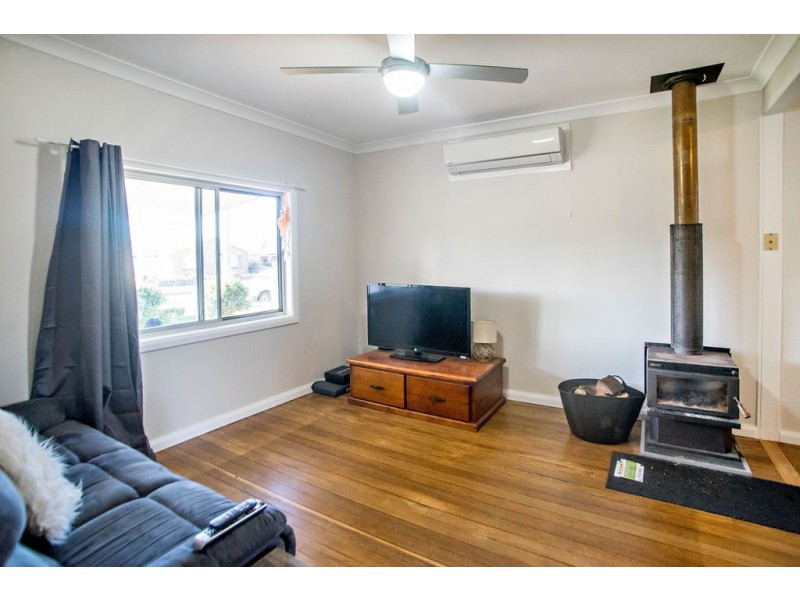 44 Murray Road, Wingham NSW 2429