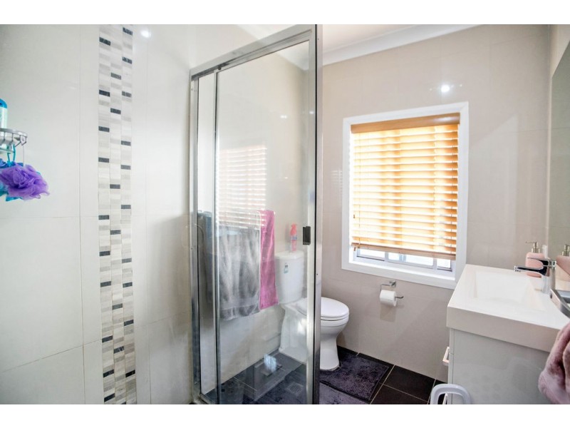 44 Murray Road, Wingham NSW 2429