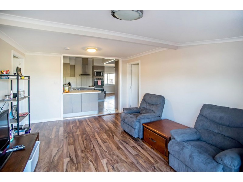 44 Murray Road, Wingham NSW 2429