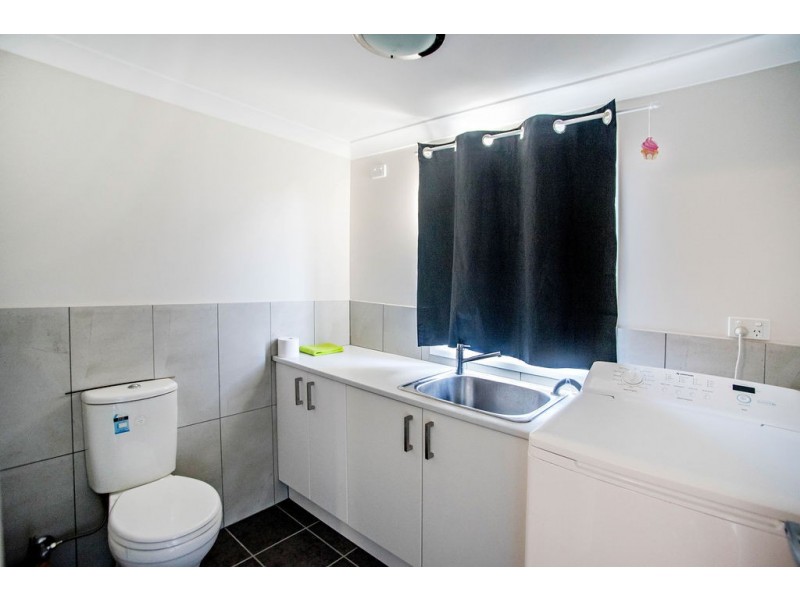 44 Murray Road, Wingham NSW 2429