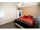 44 Murray Road, Wingham NSW 2429