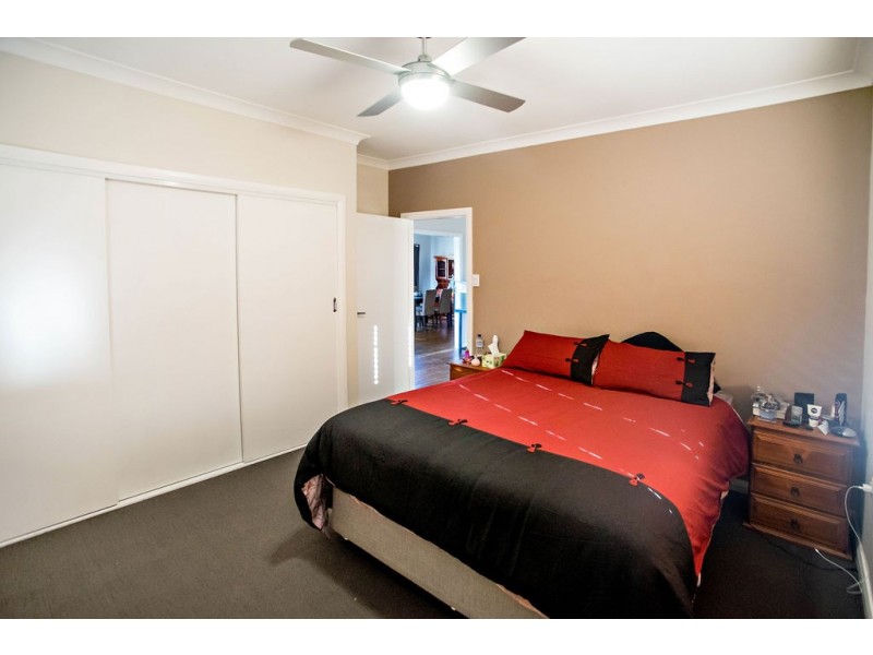 44 Murray Road, Wingham NSW 2429