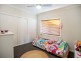 44 Murray Road, Wingham NSW 2429