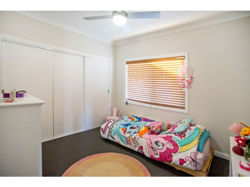44 Murray Road, Wingham NSW 2429