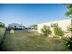 44 Murray Road, Wingham NSW 2429