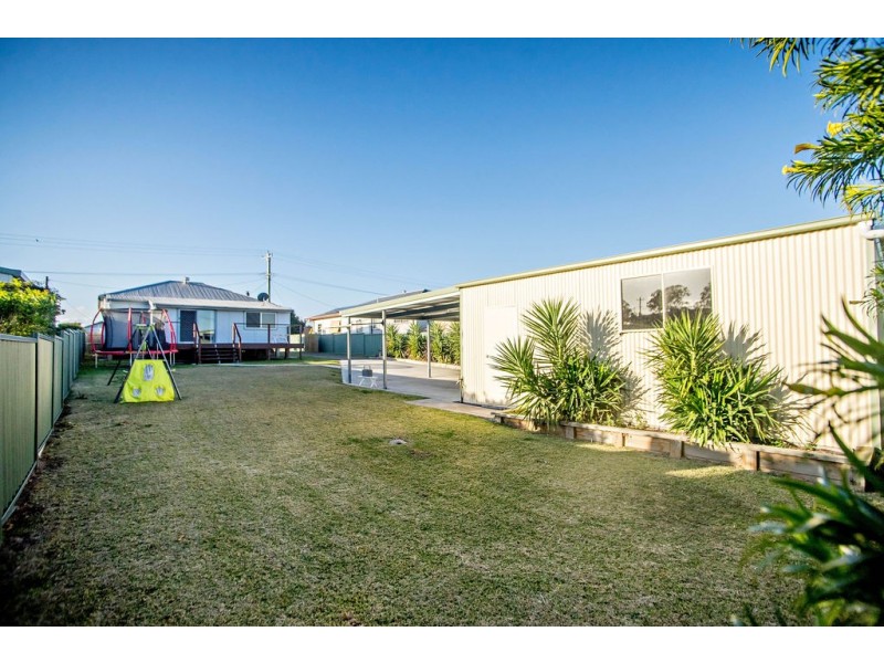 44 Murray Road, Wingham NSW 2429