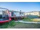 44 Murray Road, Wingham NSW 2429