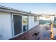 44 Murray Road, Wingham NSW 2429