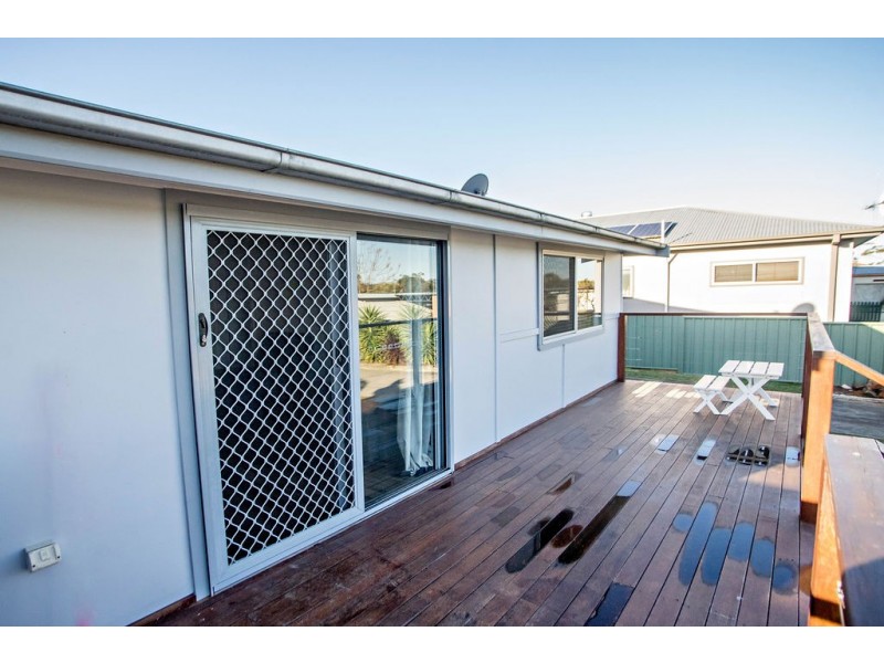 44 Murray Road, Wingham NSW 2429