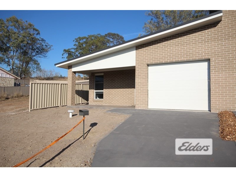 2/3 Hereford Close, Wingham NSW 2429