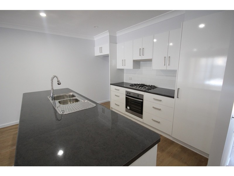 2/3 Hereford Close, Wingham NSW 2429