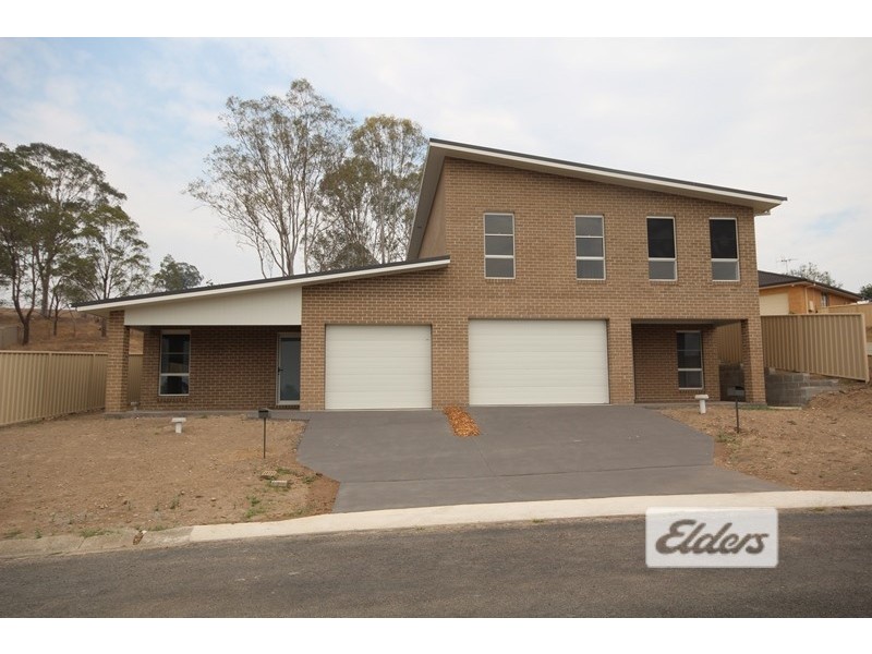 1 and 2 / 3 Hereford Close, Wingham NSW 2429