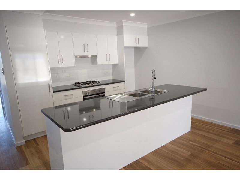 1 and 2 / 3 Hereford Close, Wingham NSW 2429