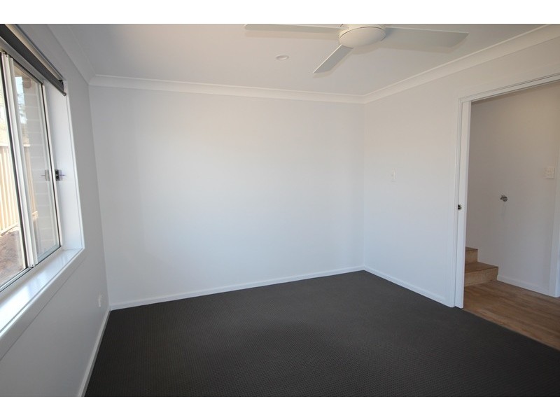 1 and 2 / 3 Hereford Close, Wingham NSW 2429