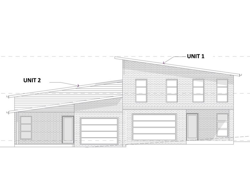 1 and 2 / 3 Hereford Close, Wingham NSW 2429