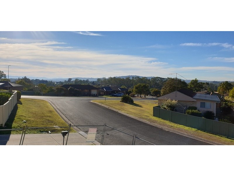 1 and 2 / 3 Hereford Close, Wingham NSW 2429