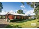 868 Central Lansdowne Road, Upper Lansdowne NSW 2430