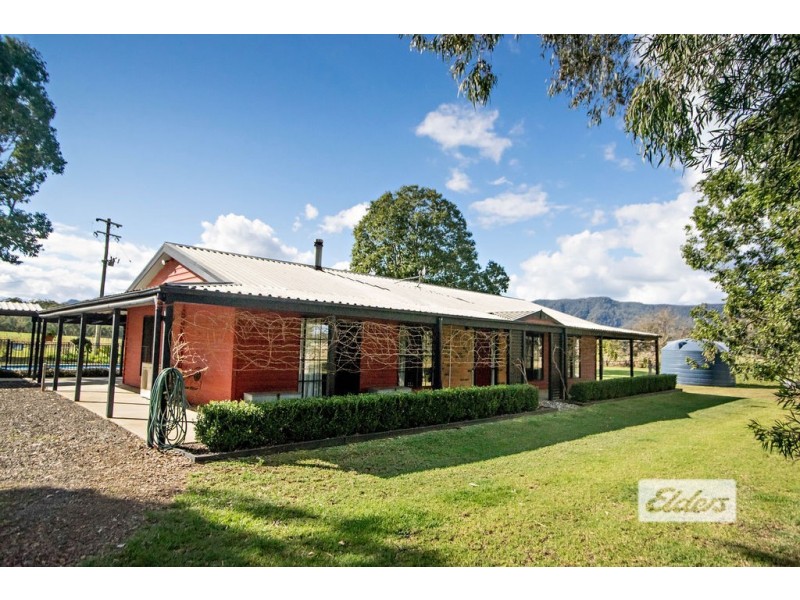 868 Central Lansdowne Road, Upper Lansdowne NSW 2430