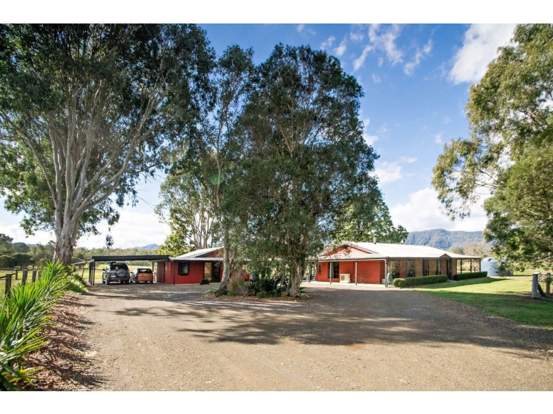 868 Central Lansdowne Road, Upper Lansdowne NSW 2430