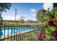 868 Central Lansdowne Road, Upper Lansdowne NSW 2430