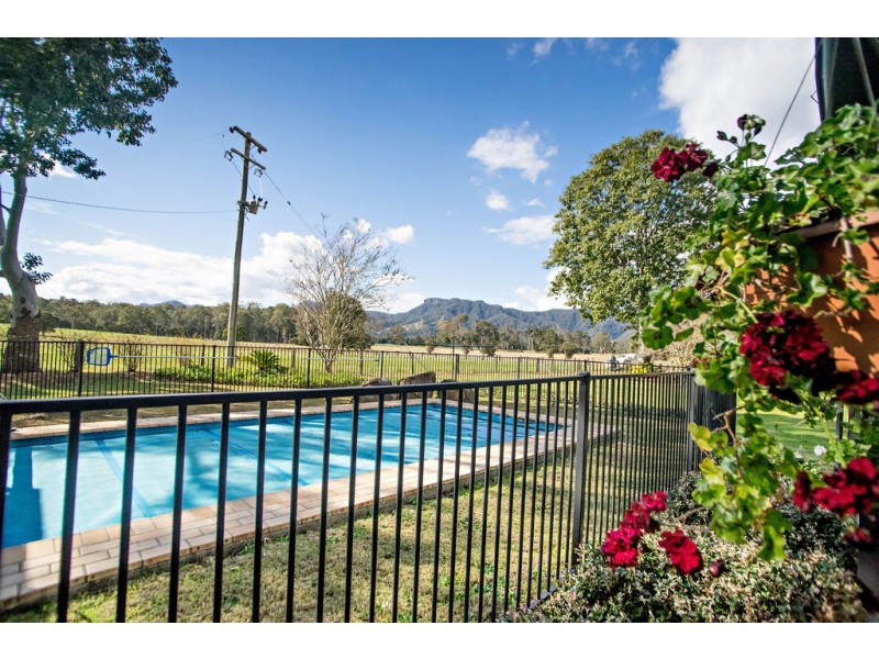 868 Central Lansdowne Road, Upper Lansdowne NSW 2430