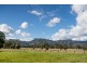 868 Central Lansdowne Road, Upper Lansdowne NSW 2430
