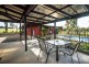 868 Central Lansdowne Road, Upper Lansdowne NSW 2430