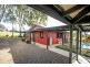 868 Central Lansdowne Road, Upper Lansdowne NSW 2430